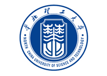 华北理工大学